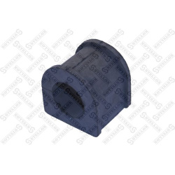 stabilizatoriaus įvorė
                                STELLOX                                                89-72009-SX, 