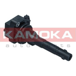 ritė, uždegimas
                                KAMOKA                                                7120123, KAMOKA, 7120