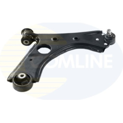 pakabos svirtis
                                COMLINE                                                CCA2474R, COMLINE, CCA