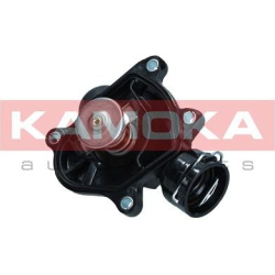 KAMOKA                                                7710159, KAMOKA, 7710159, auto detalė