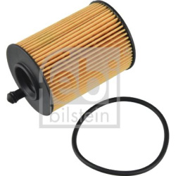 Alyvos filtras
                                FEBI BILSTEIN                                                175536, FEBI BILS