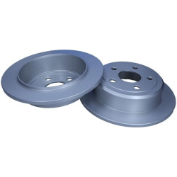 stabdžių diskas (1vnt)
                                QUARO                                                QD3026, Nenurod