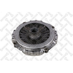 diskatorius
                                STELLOX                                                83-04764A-SX, STELLOX, 83-