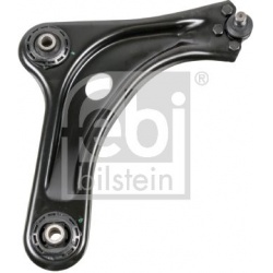 pakabos svirtis
                                FEBI BILSTEIN                                                176056, FEBI BIL