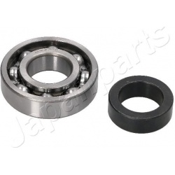 rato guolis
                                JAPANPARTS                                                KK-26010, JAPANPARTS, K