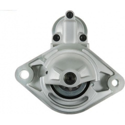 Starteris
                                AS-PL                                                S0884S, AS-PL, S0884S, auto de