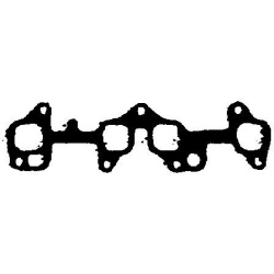 tarpiklis, įsiurbimo kolektorius
                                BGA                                                MG1323, 