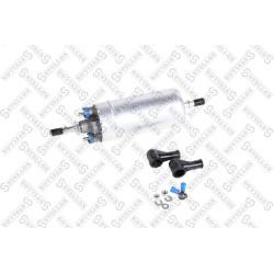 kuro siurblys
                                STELLOX                                                10-01262-SX, STELLOX, 10