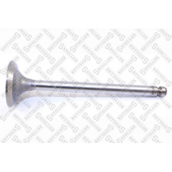įsiurbimo vožtuvas
                                STELLOX                                                01-23288-SX, STEL