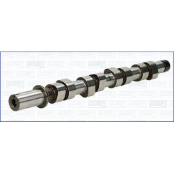 skirstomasis velenas
                                AJUSA                                                93148900, AJUSA, 93