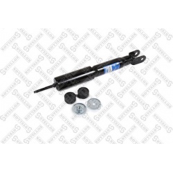 amortizatorius
                                STELLOX                                                4214-0184-SX, STELLOX, 