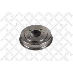 stabdžių būgnas
                                STELLOX                                                6020-1887-SX, STELL