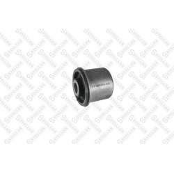 sailentblokas
                                STELLOX                                77-00504-SX, STELLOX, 77-00504-SX, auto 