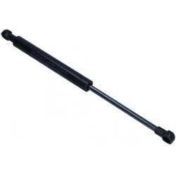 dujinė spyruoklė, bagažinė
                                MAXGEAR                                                12-2066