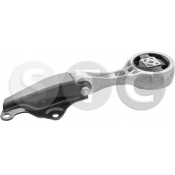 variklio montavimas
                                STC                                                T416235, STC, T416235,