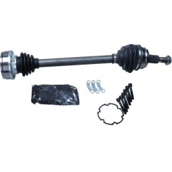 pusašis
                                MAXGEAR                                                49-0770, MAXGEAR, 49-0770, au