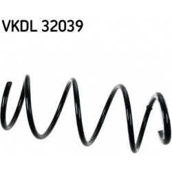spyruoklė
SKF VKDL32039, SKF, VKDL32039, auto