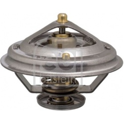 termostatas, aušinimo skystis
                                FEBI BILSTEIN                                                2