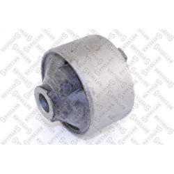 sailentblokas
                                STELLOX                                                87-17013-SX, STELLOX, 87