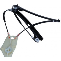 lango pakėliklis
                                MAXGEAR                                                50-0316, MAXGEAR, 50