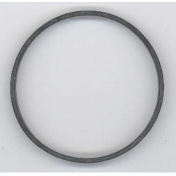 tarpiklis
                                ELRING                                                071.220, ELRING, 071220, auto