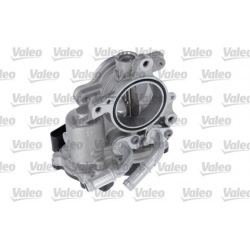 Droselio sklendė
                                VALEO                                                700468, VALEO, 700468,