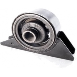 variklio montavimas
                                TEDGUM                                                00442306, TEDGUM, 0