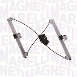 Lango pakėliklis
                                MAGNETI MARELLI                                                350103170100