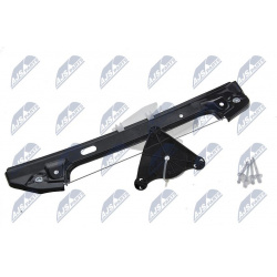 Lango pakėliklis
                                NTY                                                EPS-SE-002, NTY, EPS-SE-
