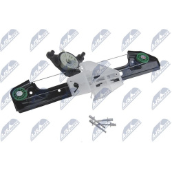Lango pakėliklis
                                NTY                                                EPS-SE-003, NTY, EPS-SE-