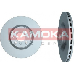 KAMOKA                                                103347, KAMOKA, 103347, auto detalė