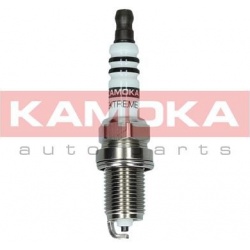 Uždegimo žvakė
                                KAMOKA                                                7090514, KAMOKA, 7090