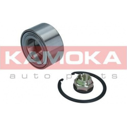 Rato guolio komplektas
                                KAMOKA                                                5600131, KAMOKA,