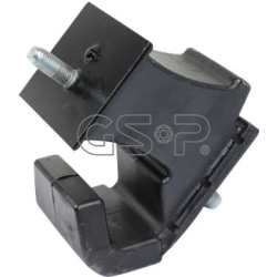 variklio montavimas
                                GSP                                                514588, GSP, 514588, a