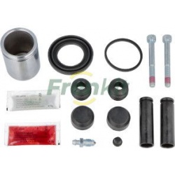 FRENKIT                                                746297, FRENKIT, 746297, auto detalė
