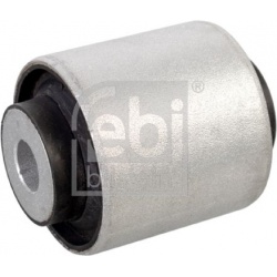 sailentblokas
                                FEBI BILSTEIN                                                176108, FEBI BILST