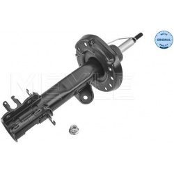 amortizatorius MEYLE-ORIGINAL: True to OE.
                                                226 623 0025, MEYLE, 2266230025, a