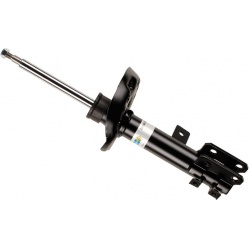 amortizatorius BILSTEIN - B4 OE Replacement
                                                22-196330, BILSTEIN, 22-196330, a