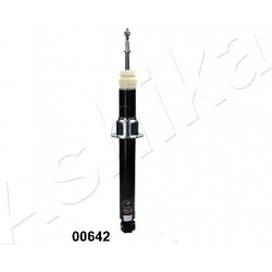 amortizatorius
                                ASHIKA                                                MA-00642, ASHIKA, MA-006