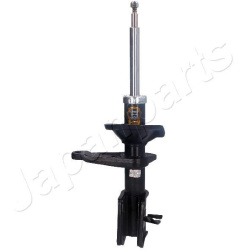 amortizatorius
                                JAPANPARTS                                                MM-LR005, JAPANPARTS