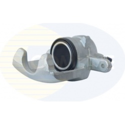 stabdžių apkaba
                                COMLINE                                                CBC250R, COMLINE, CB