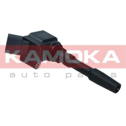 KAMOKA                                                7120152, KAMOKA, 7120152, auto detalė