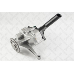 alyvos siurblys
                                STELLOX                                                04-40013-SX, STELLOX, 