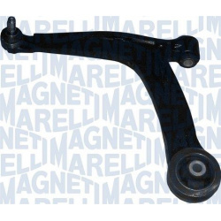 pakabos svirtis
                                MAGNETI MARELLI                                                301181347600, 
