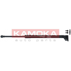 Dujinė spyruoklė, bagažinė
                                KAMOKA                                                7092322,