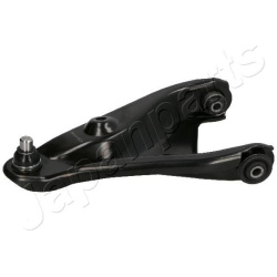 pakabos svirtis
                                JAPANPARTS                                                BS-009R, JAPANPARTS