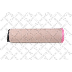oro filtras
                                STELLOX                                81-21080-SX, STELLOX, 81-21080-SX, auto de