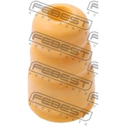 Amortizatoriaus buferis
                                FEBEST                                                CHD-CAPR, Nenur