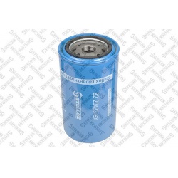 kuro filtras
                                STELLOX                                                82-20433-SX, STELLOX, 82-