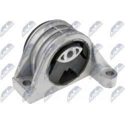 variklio montavimas
                                NTY                                                ZPS-PE-018, NTY, ZPS-P
